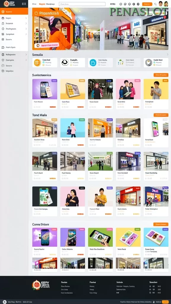 Cuplikan layar WINTOTO69 — pengaturan akun